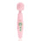 Kroppsmassagestav Icons Fembot, rosa Rianne S E26368