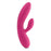 Lea Vibrator Rosa FeelzToys Rosa