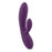 Lea Vibrator Lila FeelzToys Purpur