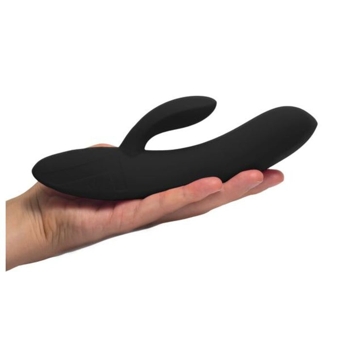 Kaninvibrator V.1 Laid