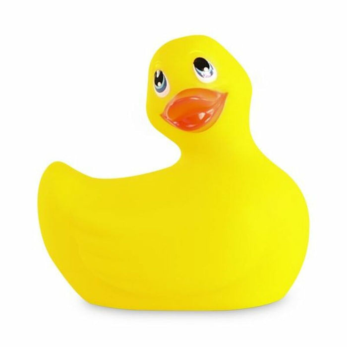 Ankvibrator Classic Big Teaze Toys