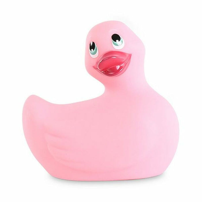 Ankvibrator Classic Big Teaze Toys