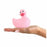 Ankvibrator Classic Big Teaze Toys