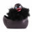 Ankvibrator Paris Big Teaze Toys