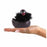 Ankvibrator Paris Big Teaze Toys