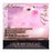 Ankvibrator Paris Big Teaze Toys