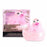 Ankvibrator Paris Big Teaze Toys
