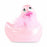 Ankvibrator Paris Big Teaze Toys