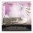 Ankvibrator Paris Big Teaze Toys