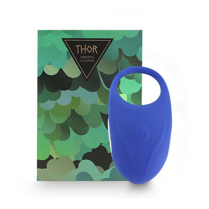 Thor Penisring FeelzToys