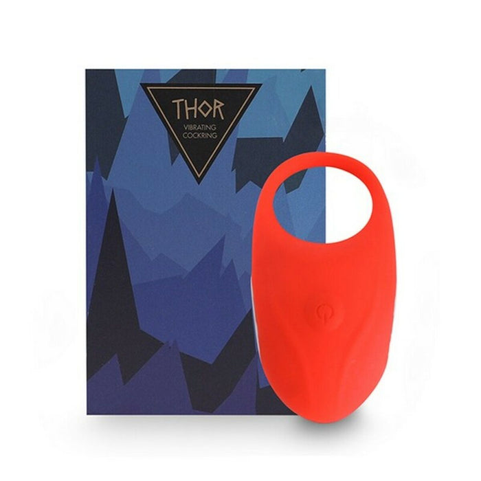 Thor Penisring FeelzToys