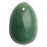 Yoniägg Jade La Gemmes
