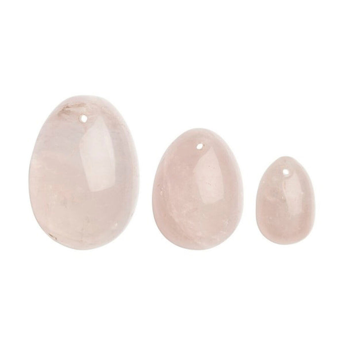 Yoniägg La Gemmes (3 pcs)