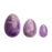 Yoniägg La Gemmes (3 pcs)