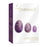 Yoniägg La Gemmes (3 pcs)