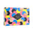 Lustask Large Pleasure Kit FeelzToys