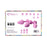 Lustask Large Pleasure Kit FeelzToys