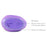 Ankvibrator Colors Big Teaze Toys 73746