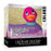 Ankvibrator Colors Big Teaze Toys 73746