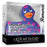 Ankvibrator Romance Big Teaze Toys 73784