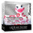 Ankvibrator Romance Big Teaze Toys 73791