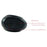 Ankvibrator Romance Big Teaze Toys 73807