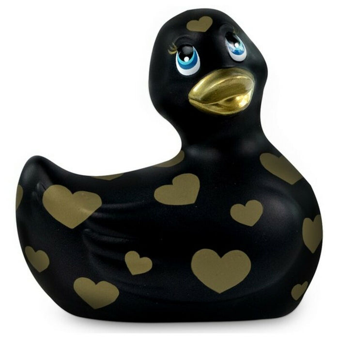 Ankvibrator Romance Big Teaze Toys 73807