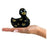 Ankvibrator Romance Big Teaze Toys 73807