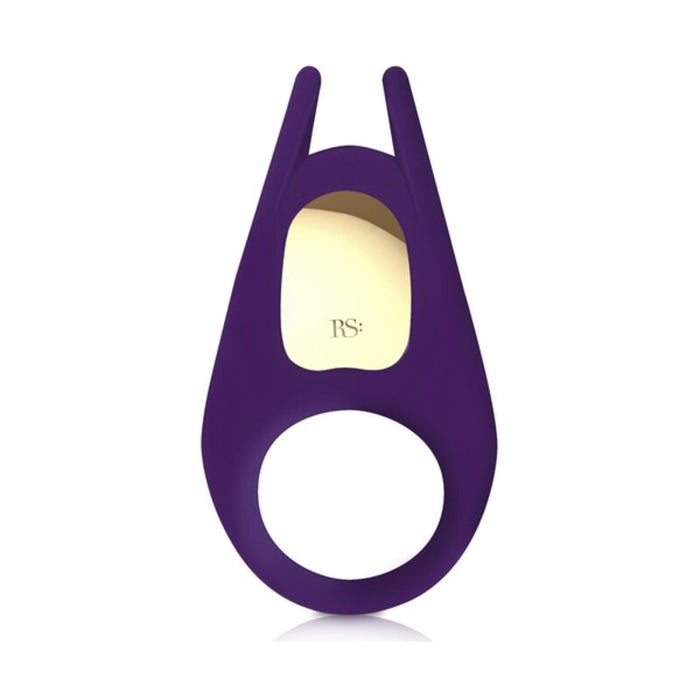 Ring för par Pussy & The Knight Rianne S 73852