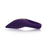 Ring för par Pussy & The Knight Rianne S 73852