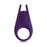 Ring för par Pussy & The Knight Rianne S 73852
