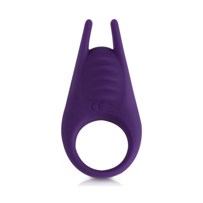 Ring för par Pussy & The Knight Rianne S 73852