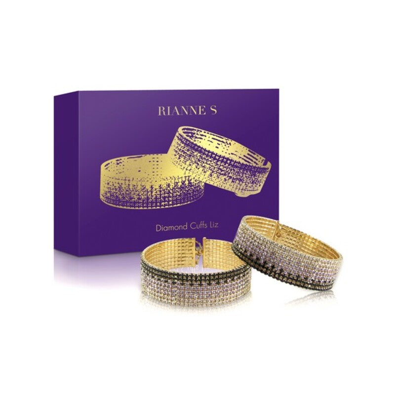 Diamond Bojor Rianne S 73869