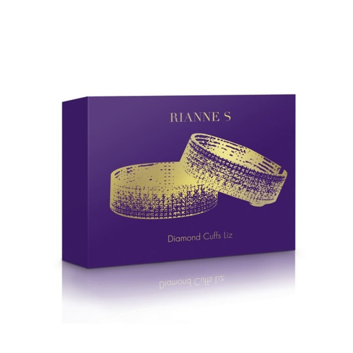 Diamond Bojor Rianne S 73869