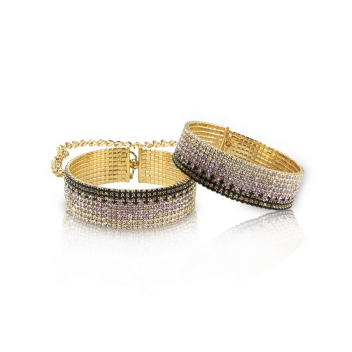 Diamond Bojor Rianne S 73869