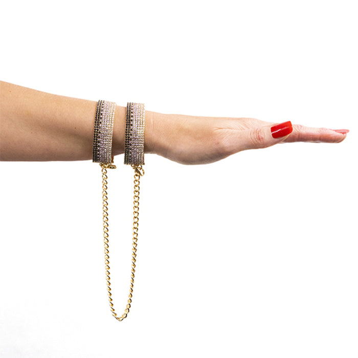 Diamond Bojor Rianne S 73869