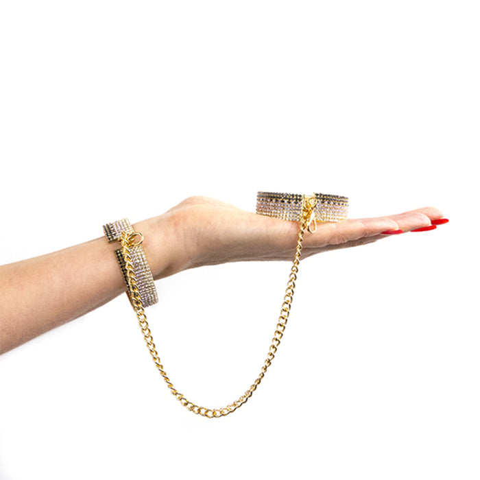 Diamond Bojor Rianne S 73869