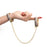 Diamond Bojor Rianne S 73869