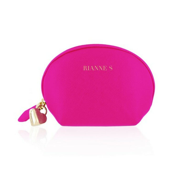 Kegelövningsapparat Miu Miu Rianne S Waterproof Fuchsia