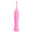 G-spotvibrator FeelzToys Sweetspot Rosa