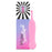G-spotvibrator FeelzToys Sweetspot Rosa