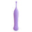 G-spotvibrator FeelzToys Mister Sweetspot Lila