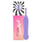 G-spotvibrator FeelzToys Mister Sweetspot Lila
