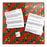 Ultiem Verlangen (NL) Erotic Advent Calendar Tease & Please