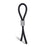 Penisring JBoa 303 VelvOr