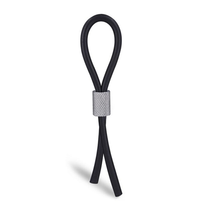Penisring JBoa 303 VelvOr