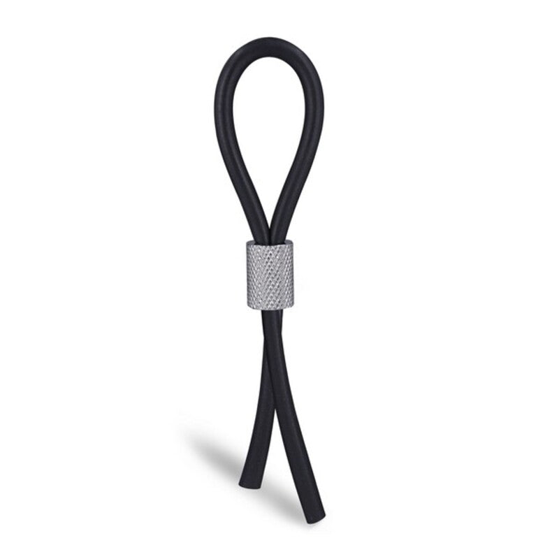 Penisring JBoa 303 VelvOr