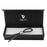 Penisring JBoa 303 VelvOr