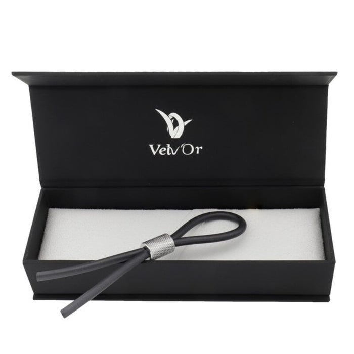 Penisring JBoa 303 VelvOr
