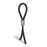 Penisring JBoa 305 VelvOr